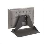 Chief LCD Desk Stand (Up to 30 Screens)