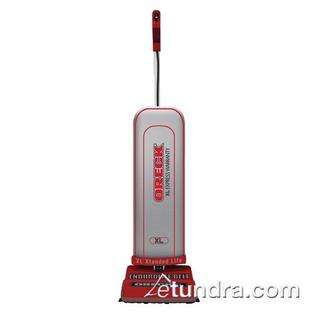 Oreck 12 Volt Car Vacuum  