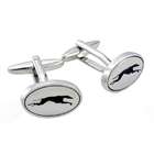   Under 20 Dollars    Logo Cufflinks Under Twenty Dollars