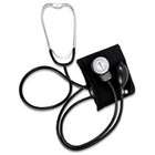 omron blood pressure meter self taking blood pressure test kit