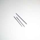 Large Sewing Needles  