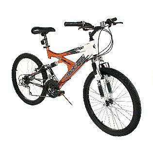   Inch Boys Bike  Dynacraft Fitness & Sports Bikes & Accessories Bikes