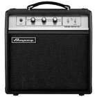 Ampeg GVT Series GVT5 110 5 Watt 1x10 Guitar Combo Amplifier