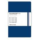 Address Book Pocket  