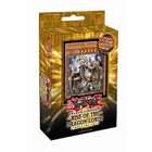 Yu Gi Oh YuGiOh Rise of the Dragon Lords Structure Deck   Super Hot 