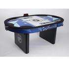 Halex Eliminator 72 NHL Air Hockey Table