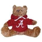 Alabama Crimson Tide Hoodie    Al Crimson Tide Hoodie