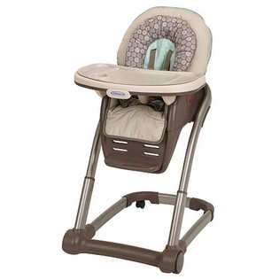 Find Sale available in the High Chairs & Boosters section at . 