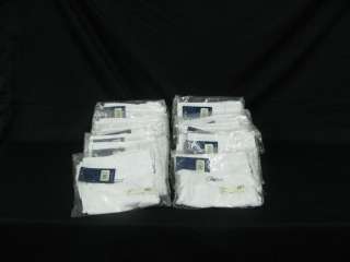   LOT White Youth Reebok RBK Slotted Football DAZZLE Game PANTS  