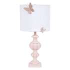 Butterfly Table Lamp  