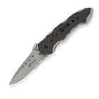Columbia River Knife and Tool (CRKT) Columbia River Knife and Tool 