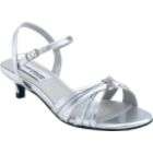 Dyeables Womens Fiesta   Silver