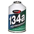 Freon, r404a items in Refrigerant 