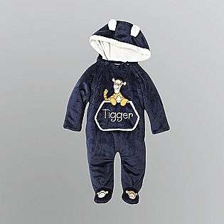   PRANAVY 0/3M  Disney Baby Baby & Toddler Clothing Character Apparel