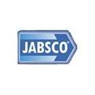 Jabsco 44410 1000 Marine Water Pressure Flush Mount Regulator (35 PSI 