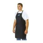 Park Tool SA 3 Deluxe Shop Apron with Header