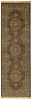 Area Rugs Rugs & Collections Rug Runners Rug Pads Doormats Carpet 