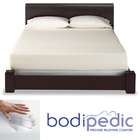 and support this mattress includes a zippered stretch knit cover