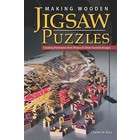 Art In Jigsaw Puzzles  