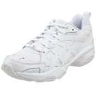 asics women s gel trx running shoe white white 8