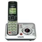 Vtech Dect Caller Id  