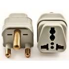 VCT VP 110  THE WORLD TO SOUTH AFRICA UNIVERSAL PLUG ADAPTER