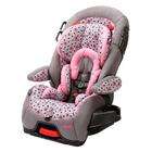 Elite Infant Car Seat  