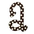   brbr9 in heightbr spell out babies namebrwooden hanging lettersbr