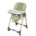 Baby Trend 4 Position High Chair, Nambia