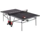 Stiga STS 510 Table Tennis Table T8505