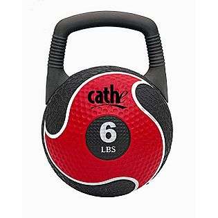   Cathe Fitness & Sports Strength & Weight Training Medicine Balls