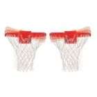 Breakaway Rims Basketball  