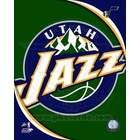 Utah Jazz Team    Ut Jazz Team