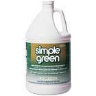 Simple Green® All Purpose Industrial Degreaser