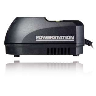 Worx   WA3708   18v NiCd Battery Charger for WG150 