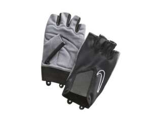  Guantes de entrenamiento Nike Core   Hombre