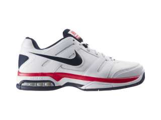   España. Nike Air Max Global Court 2 Zapatillas de tenis   Hombre