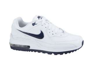  Scarpa da running Air Max LTD 2   Uomo