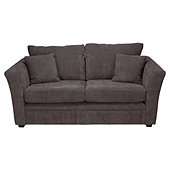 Buy Sofas from our Living Room Furniture range   Tesco