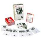 MaxiAids Pit   Corner the Market Card Game Braille (401012)