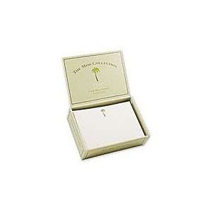  Palm Box Set Gifts Stationery