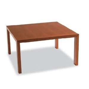   Modern Square Dining Table Calligaris Italian Tables Furniture