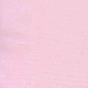  58 Wide Baby Wale Corduroy Baby Pink Fabric By The Yard 