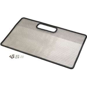  Kentrol 30490 Bug Screen Automotive