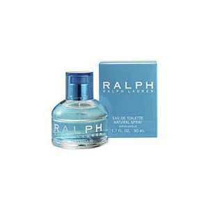 RALPH by Ralph Lauren   Deodorant Spray 5 oz for Women Ralph Lauren 