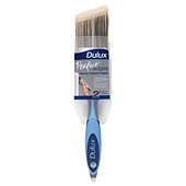 Buy Decorating Tools from our Painting & Decorating range   Tesco