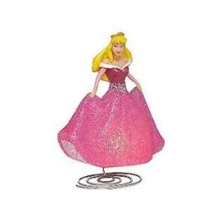 Disney Princess Aurora Sleeping Beauty Lamp 