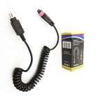 BrainyDeal Remote Shutter Release Cable Shutter Connecting Cord for 