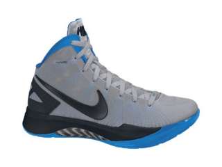  Zapatillas de baloncesto Nike Zoom Hyperdunk 2011 