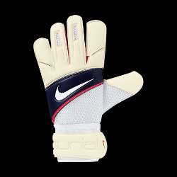 Nike Nike Mercurial Vapor Grip 3 Soccer Gloves  